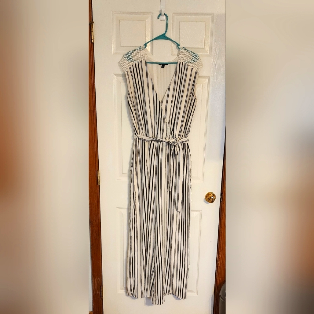 SIGNATURE STUDIO Romper szMED